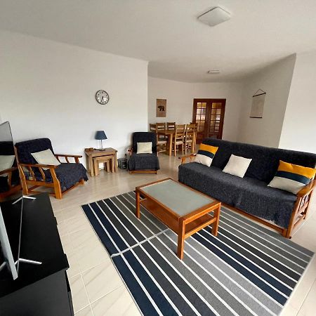 Casa Hebrides Lagos Bagian luar foto