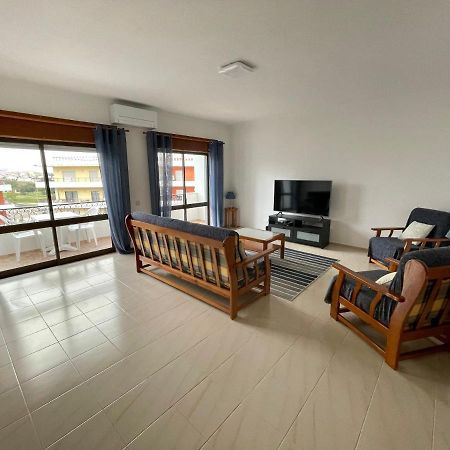 Casa Hebrides Lagos Bagian luar foto