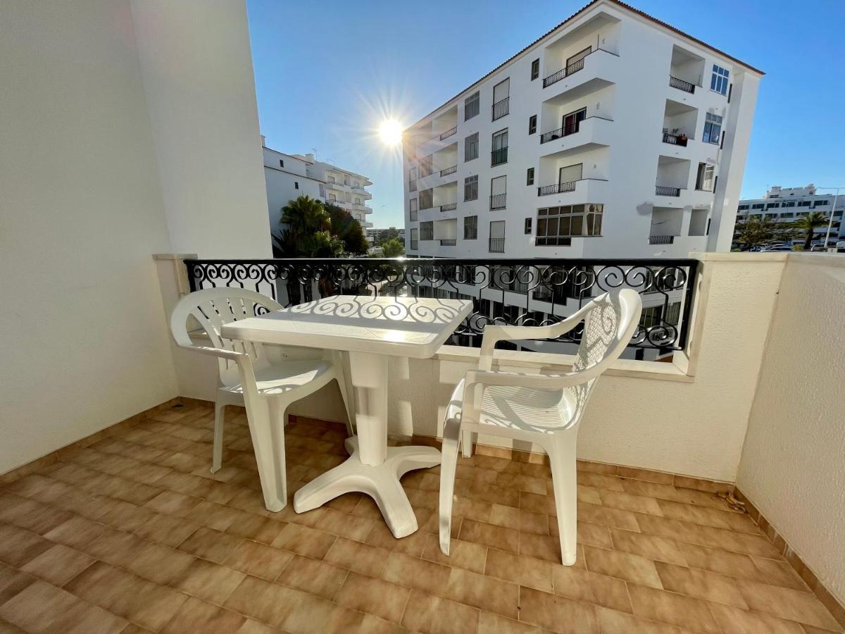 Casa Hebrides Lagos Bagian luar foto